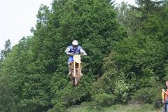 KVK Aš 2007 334
